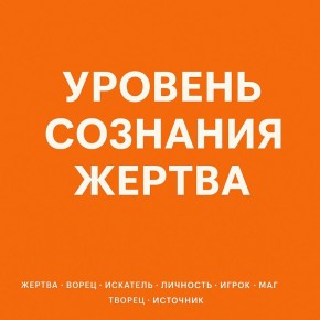 ������� �������� ������ - ����� ����