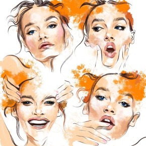 ���������� ������ ��������