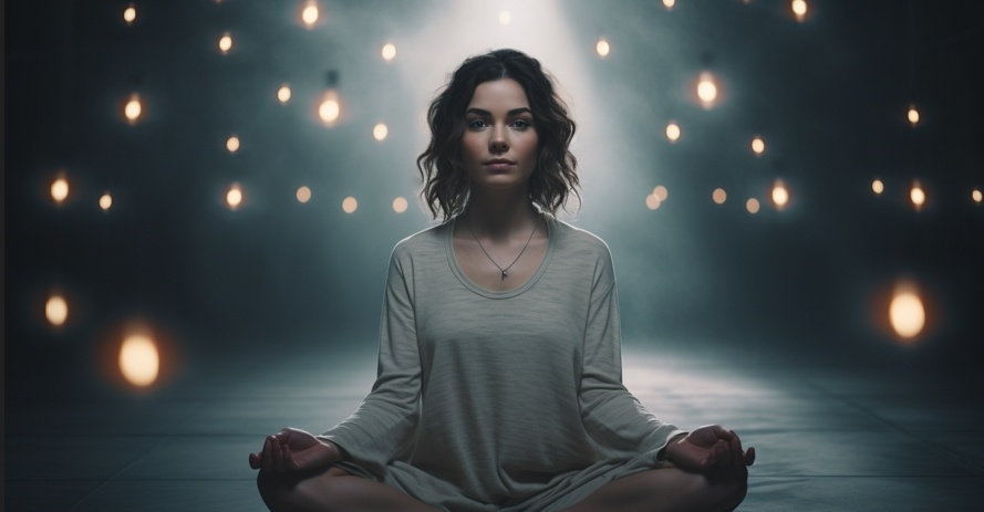 Как научиться уверенно говорить «нет» и не угождать другим