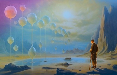 Почему жизненные цели важны для счастья