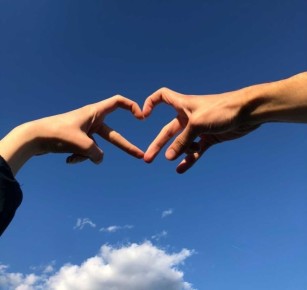 Как понять, что в отношениях нужно двигаться вперед