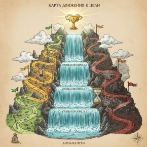 ��� ��������� ��������� ����, ���� ���� ��� ������� ������������