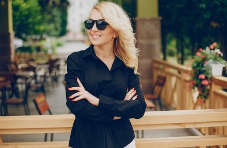 ��������� �����: ������ �������� ���� ������ ��������� �������