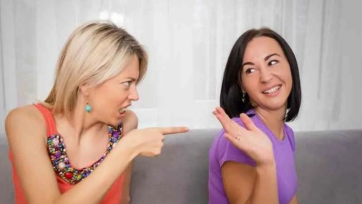 ���� ���� �����: ����� ��� ����������? ������, ������� ������������ ���