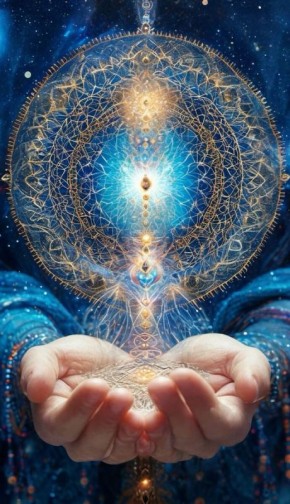 ����������� �����������: ��� ��� ������ �� ���� �����