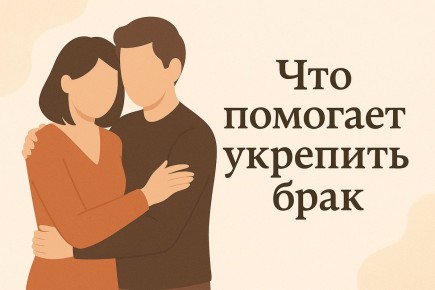 Как сохранить женственность в мире материнства