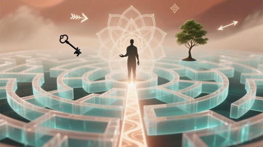 ��� ����������� �������� ����� �� ������� ����������