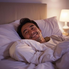 ������ �������� �� ������ �������� ����������� ����������� ����������