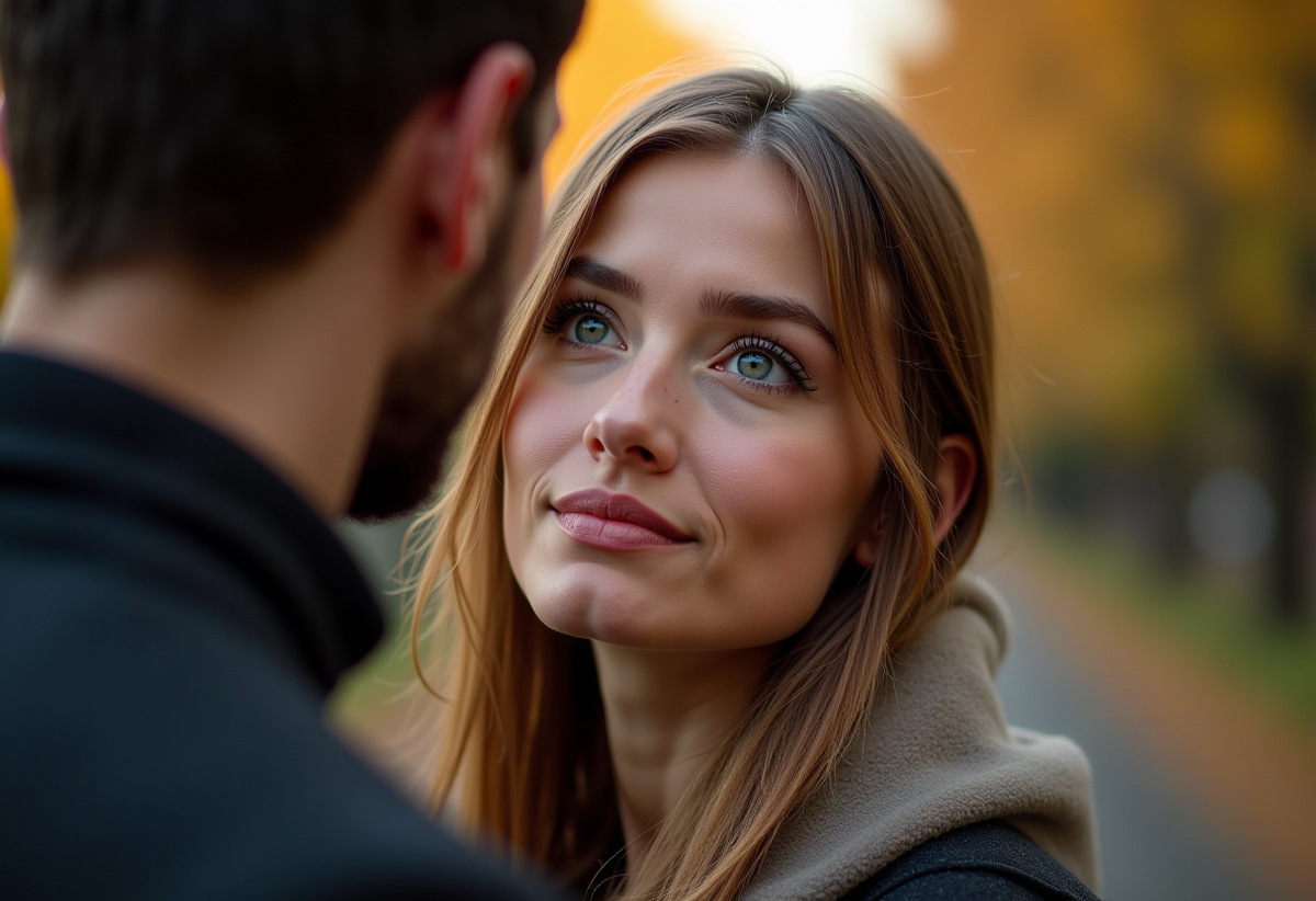 Психоаналитический феминизм: разгадывая тайны гендерного неравенства