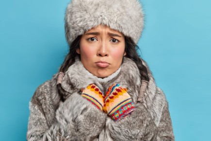 Свежий взгляд на старые обиды: неожиданная встреча двух подруг