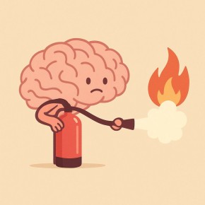 Как стресс влияет на сексуальное желание