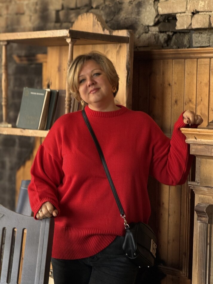 Чувства и эмоции: как различия влияют на нашу жизнь