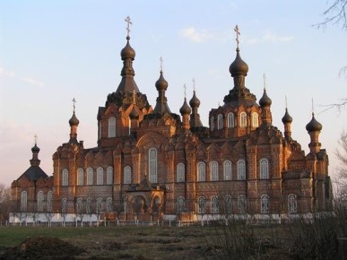 Стихи о любви и мечтах: строки, полные боли и надежды