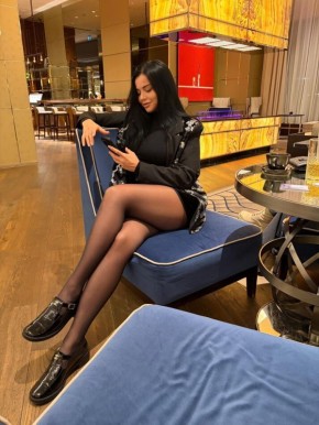 Эмоциональная зависимость