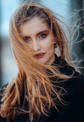 Когда тебя не выбирают: как пережить незаслуженную боль