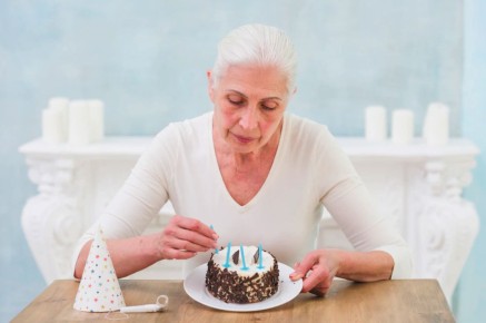 Почему умные люди остаются без друзей: три главные причины