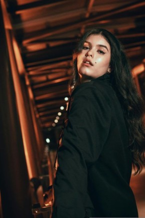 7 непростых истин взрослой жизни, которые открывают глаза