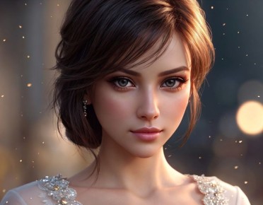 Как научиться устанавливать границы и сохранять себя в отношениях