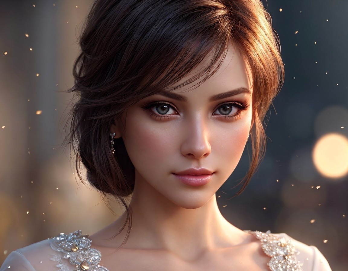 Как научиться устанавливать границы и сохранять себя в отношениях