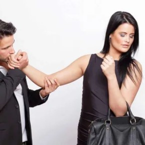 Как освободиться от власти нарцисса: пять ключевых шагов