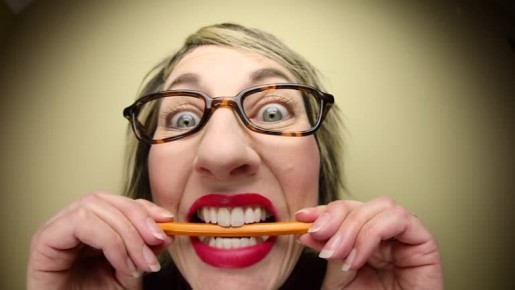 Как привычки могут раскрыть истинный характер человека