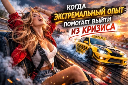 ������������� ���� ��� ����� �� �������: �� ������ ���������