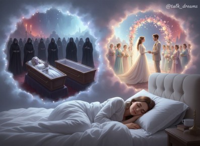 ��������� ����: �������� � ������� � ����� ������