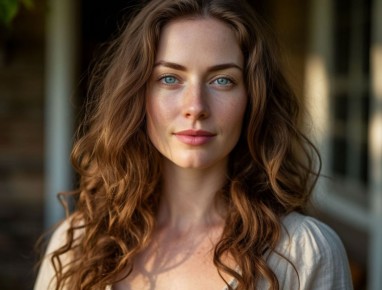 ������� ��� ���� � ������� ������� �������