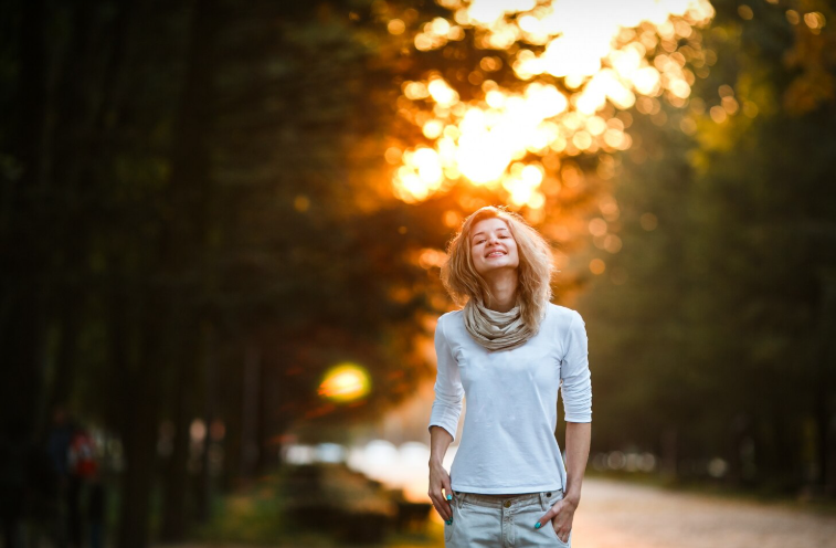 Формула счастья: миф или реальность?