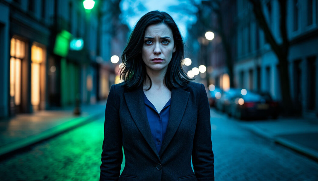 Психологическая поддержка при тревожно-депрессивном расстройстве