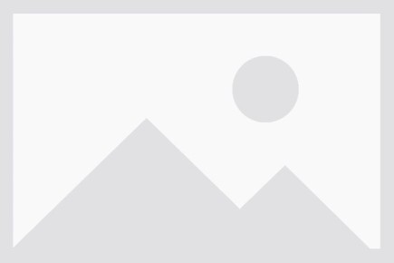 �������� �����: ��� ���������� � ��������� ������������� ���������