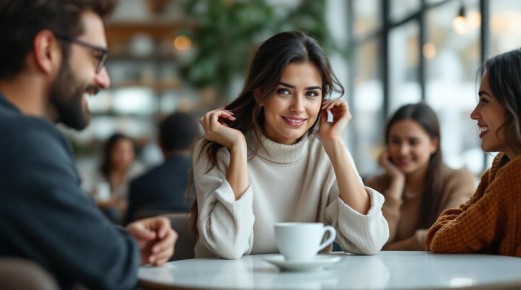 ��� ������� ������� � �������� ������ � ���������