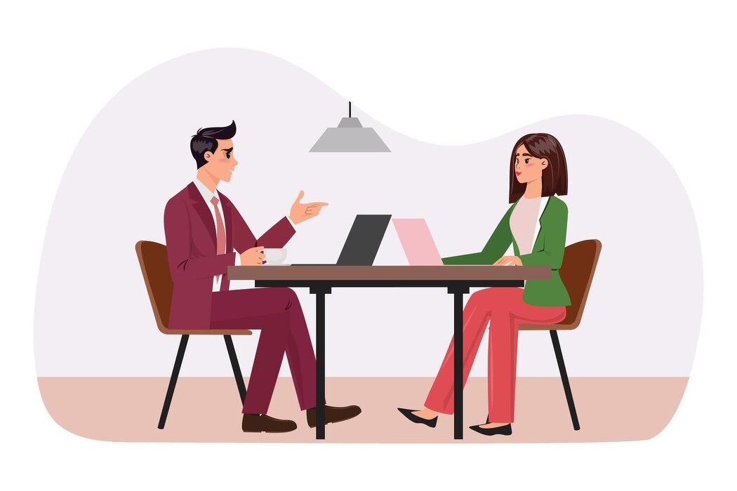 Как выбрать психолога и подготовиться к первой встрече