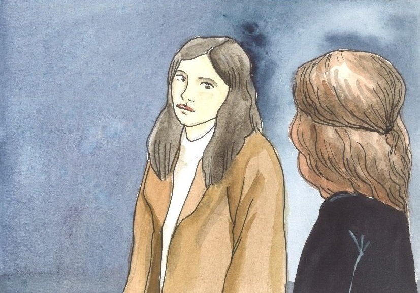 Что важно знать о любви и страдании: ответы психолога