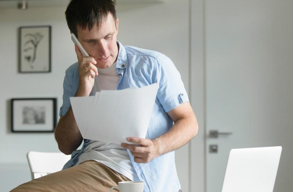 Когда выбор прошёл мимо: истории мужчин, оказавшихся в ловушке отцовства