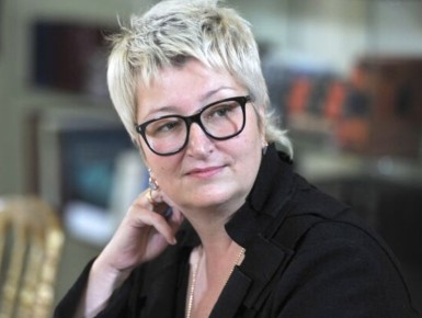 Жизнь без мужчин: почему это может быть лучшим выбором для женщин