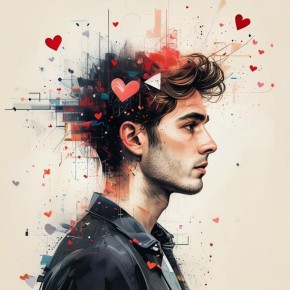 Как отпустить идеализированного партнера: советы психолога