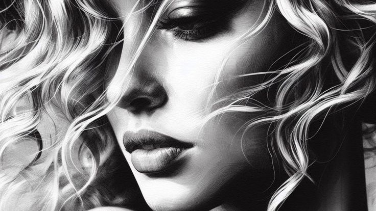 Как понять, что пора расстаться: 7 важных вопросов себе