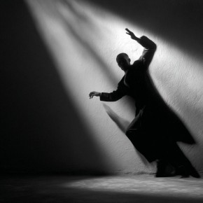 Танцы с тенью: В чем сила бессознательного?