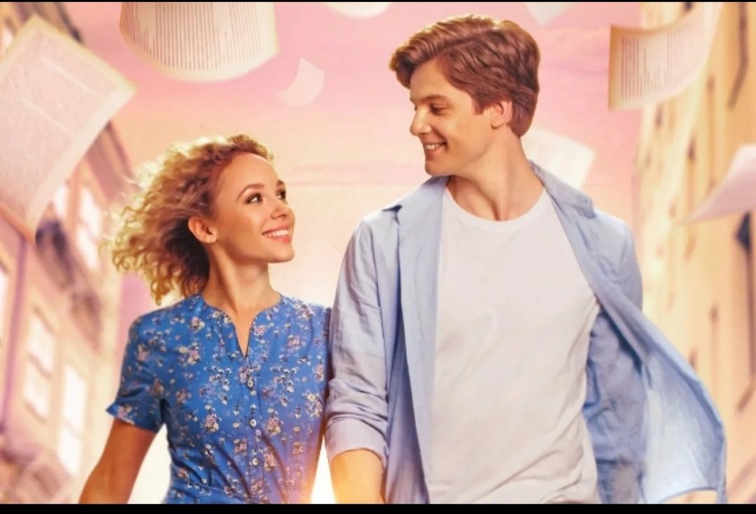 Как преодолеть ограничения и раскрыть свой потенциал