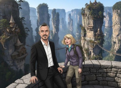 Как сократить расходы на путешествие в Китай: полезные советы