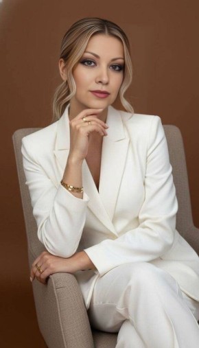 Как восстановить гармонию в отношениях с мужчиной?