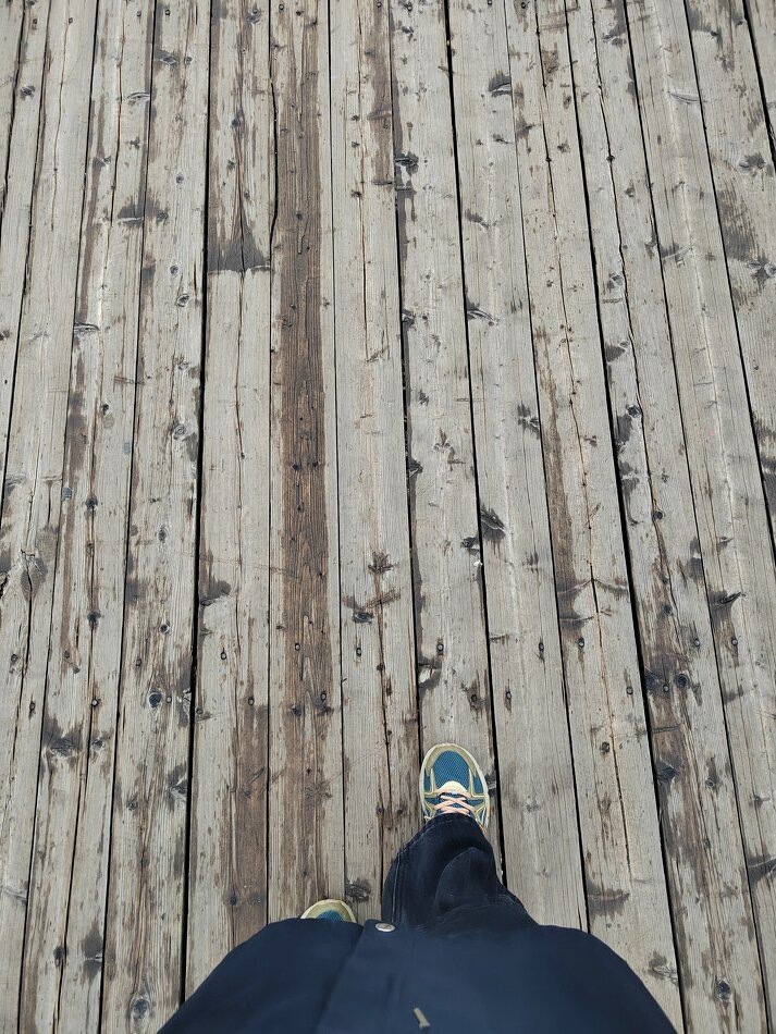 Путь к самопониманию: почему любовь к себе важна