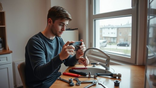 Как расставание с девушкой привело к успеху на YouTube