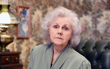 Советы для молодых психологов: как наладить контакт с клиентом