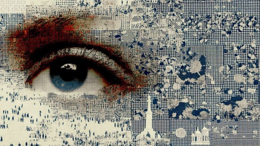 Слова как оковы: как язык ограничивает свободу индивидуального мышления