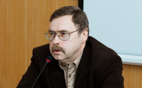 Научная мобилизация: новые горизонты для российской науки