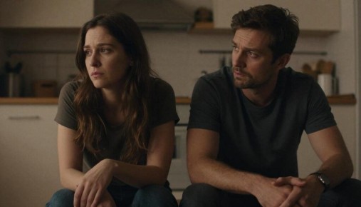 ���������� ���������: ��� ���������� ������� �������� � ������ ����� ����