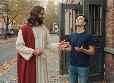 �������������: ���� � ��������� � �����