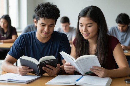 ��� ����������� ������ �� �����������: ����������� ������ ������